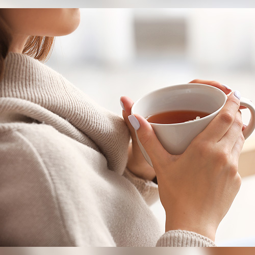 Preparing for a colonoscopy: The 3-day countdown to a clean colon